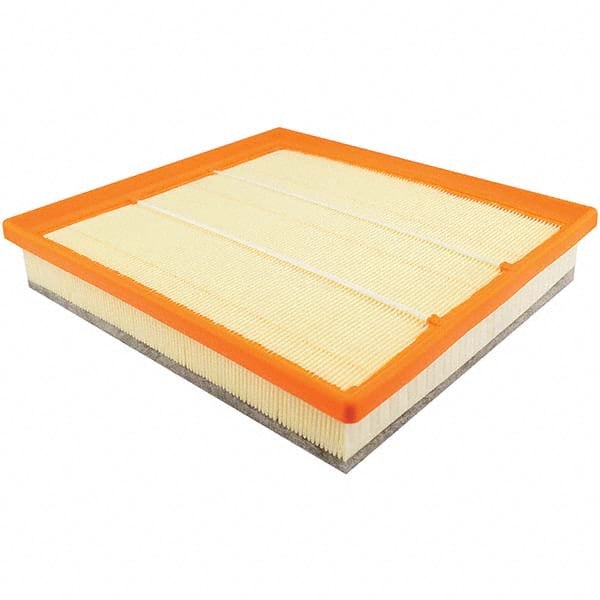 Baldwin Filters - Automotive Air Filter - Industrial Tool & Supply