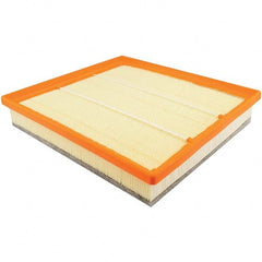 Baldwin Filters - Automotive Air Filter - Industrial Tool & Supply