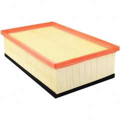 Baldwin Filters - Automotive Air Filter - Industrial Tool & Supply