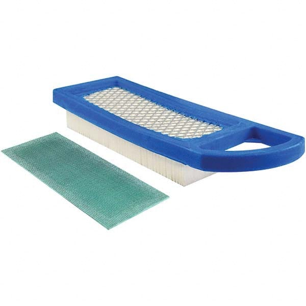 Baldwin Filters - Automotive Air Filter - Industrial Tool & Supply