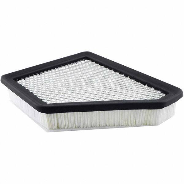 Baldwin Filters - Automotive Air Filter - Industrial Tool & Supply