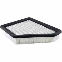Baldwin Filters - Automotive Air Filter - Industrial Tool & Supply