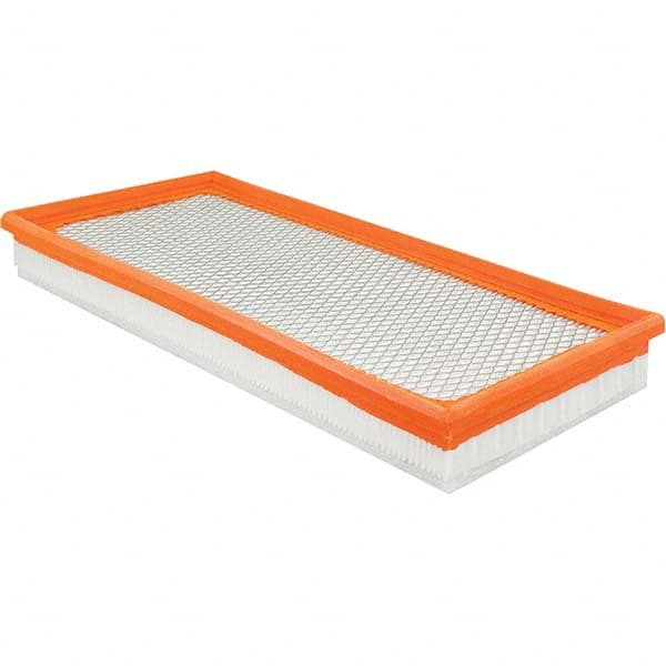 Baldwin Filters - Automotive Air Filter - Industrial Tool & Supply