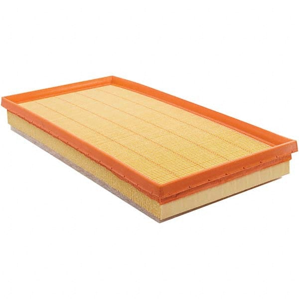 Baldwin Filters - Automotive Air Filter - Industrial Tool & Supply
