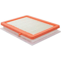 Baldwin Filters - Automotive Air Filter - Industrial Tool & Supply
