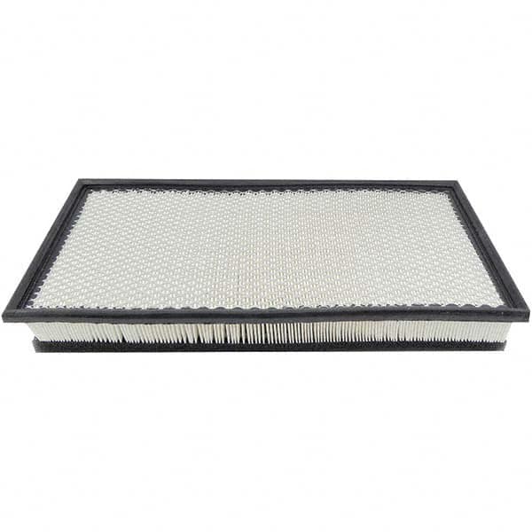 Baldwin Filters - Automotive Air Filter - Industrial Tool & Supply