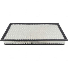Baldwin Filters - Automotive Air Filter - Industrial Tool & Supply