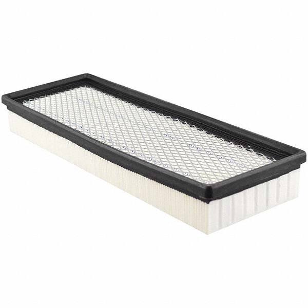 Baldwin Filters - Automotive Air Filter - Industrial Tool & Supply