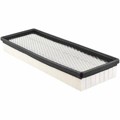 Baldwin Filters - Automotive Air Filter - Industrial Tool & Supply
