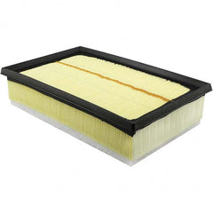 Baldwin Filters - Automotive Air Filter - Industrial Tool & Supply