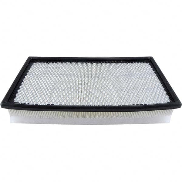 Baldwin Filters - Automotive Air Filter - Industrial Tool & Supply