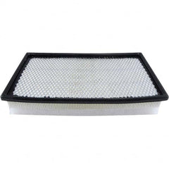 Baldwin Filters - Automotive Air Filter - Industrial Tool & Supply