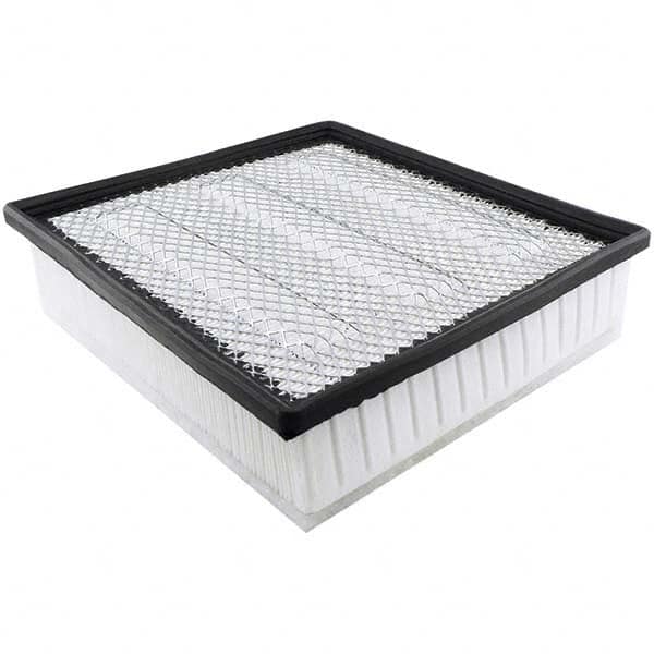 Baldwin Filters - Automotive Air Filter - Industrial Tool & Supply