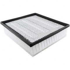 Baldwin Filters - Automotive Air Filter - Industrial Tool & Supply
