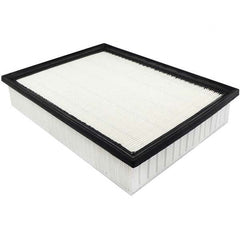 Baldwin Filters - Automotive Air Filter - Industrial Tool & Supply