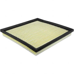 Baldwin Filters - Automotive Air Filter - Industrial Tool & Supply