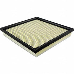 Baldwin Filters - Automotive Air Filter - Industrial Tool & Supply