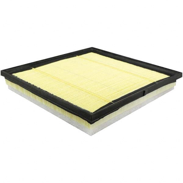 Baldwin Filters - Automotive Air Filter - Industrial Tool & Supply