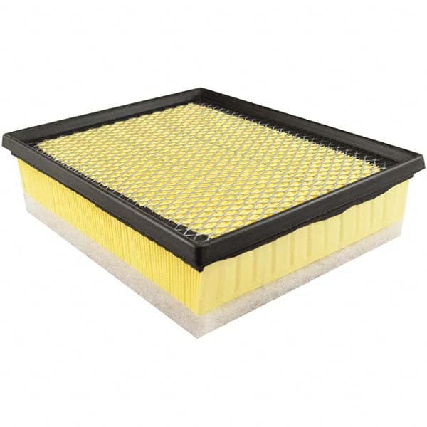 Baldwin Filters - Automotive Air Filter - Industrial Tool & Supply