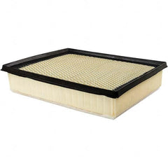 Baldwin Filters - Automotive Air Filter - Industrial Tool & Supply