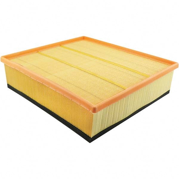 Baldwin Filters - Automotive Air Filter - Industrial Tool & Supply