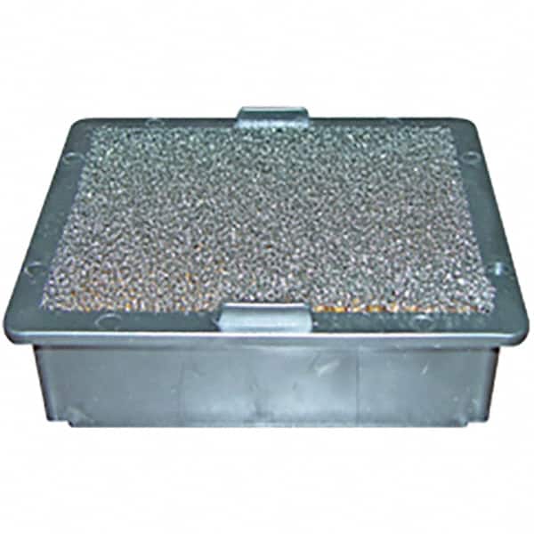 Baldwin Filters - Automotive Air Filter - Industrial Tool & Supply