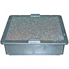 Baldwin Filters - Automotive Air Filter - Industrial Tool & Supply