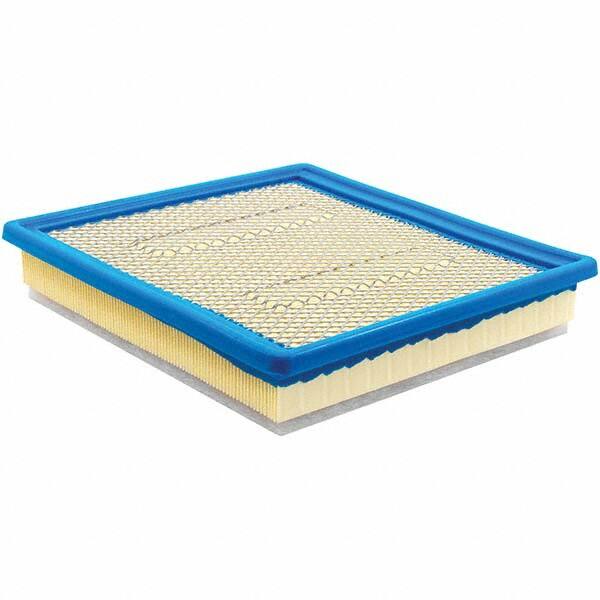 Baldwin Filters - Automotive Air Filter - Industrial Tool & Supply