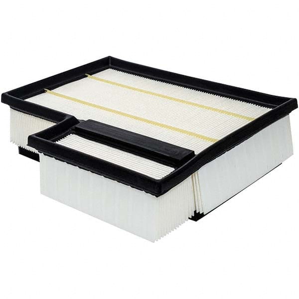 Baldwin Filters - Automotive Air Filter - Industrial Tool & Supply