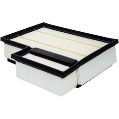 Baldwin Filters - Automotive Air Filter - Industrial Tool & Supply