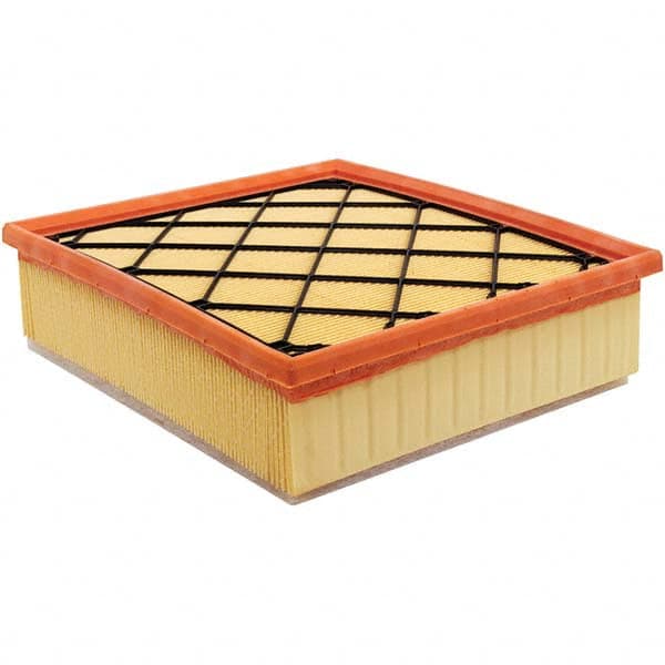 Baldwin Filters - Automotive Air Filter - Industrial Tool & Supply