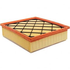 Baldwin Filters - Automotive Air Filter - Industrial Tool & Supply