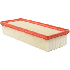 Baldwin Filters - Automotive Air Filter - Industrial Tool & Supply