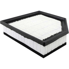 Baldwin Filters - Automotive Air Filter - Industrial Tool & Supply