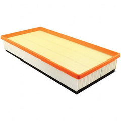 Baldwin Filters - Automotive Air Filter - Industrial Tool & Supply