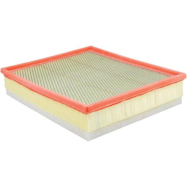 Baldwin Filters - Automotive Air Filter - Industrial Tool & Supply