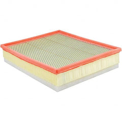 Baldwin Filters - Automotive Air Filter - Industrial Tool & Supply