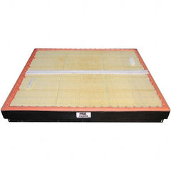 Baldwin Filters - Automotive Air Filter - Industrial Tool & Supply