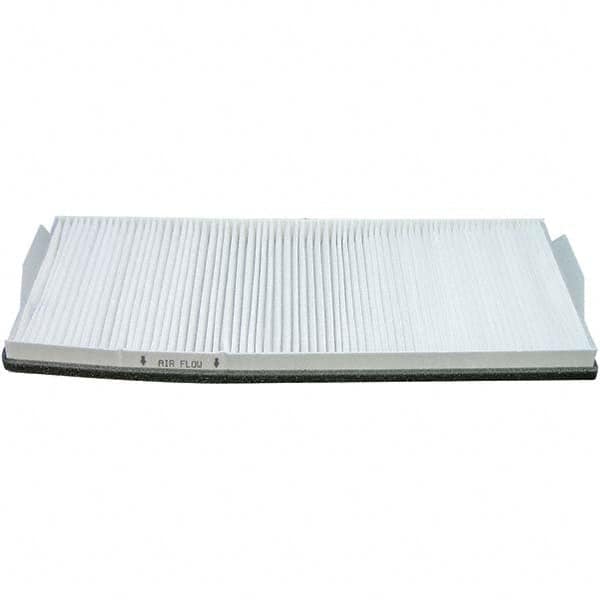 Baldwin Filters - Automotive Air Filter - Industrial Tool & Supply