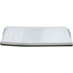 Baldwin Filters - Automotive Air Filter - Industrial Tool & Supply