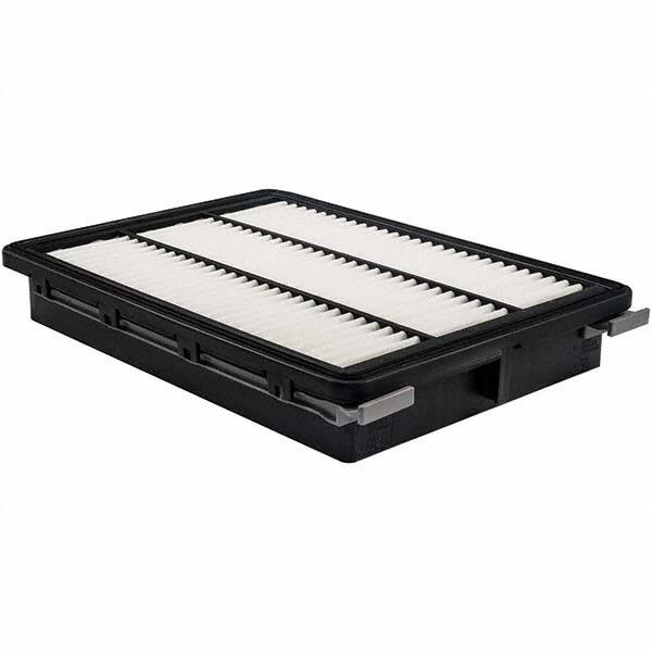 Baldwin Filters - Automotive Air Filter - Industrial Tool & Supply