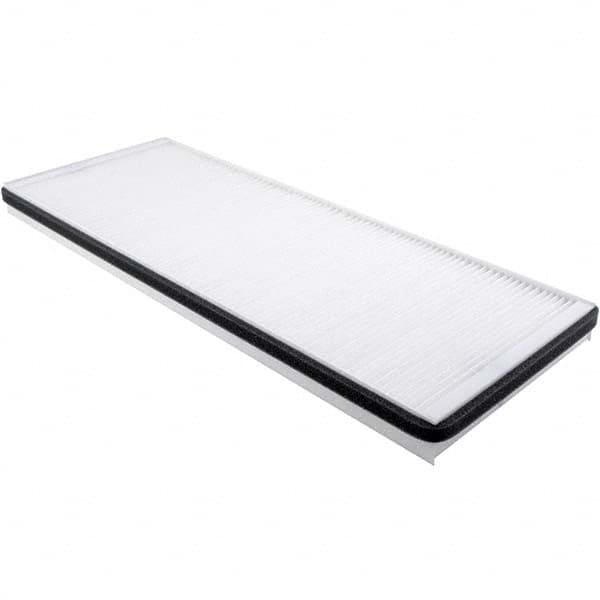 Baldwin Filters - Automotive Air Filter - Industrial Tool & Supply