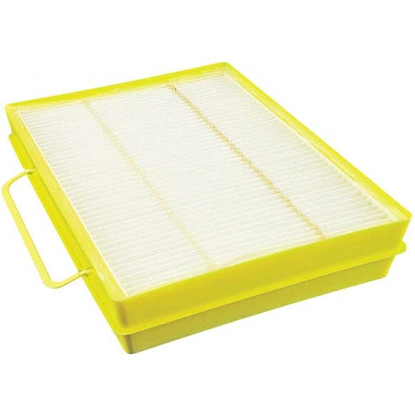 Baldwin Filters - Automotive Air Filter - Industrial Tool & Supply