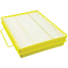 Baldwin Filters - Automotive Air Filter - Industrial Tool & Supply