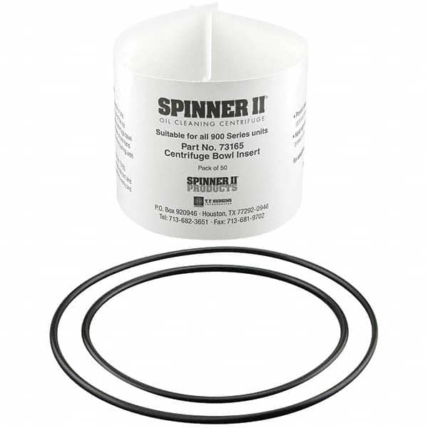 Baldwin Filters - Automotive Air Filter - Industrial Tool & Supply