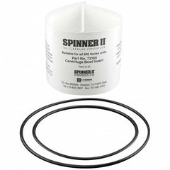 Baldwin Filters - Automotive Air Filter - Industrial Tool & Supply