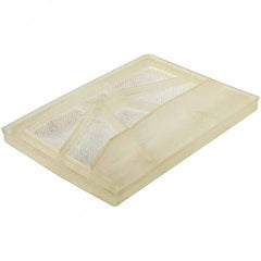 Baldwin Filters - Automotive Air Filter - Industrial Tool & Supply