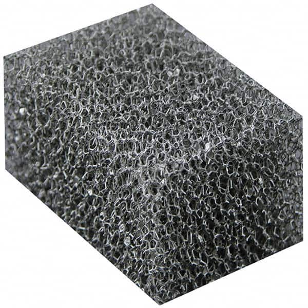Baldwin Filters - Automotive Air Filter - Industrial Tool & Supply