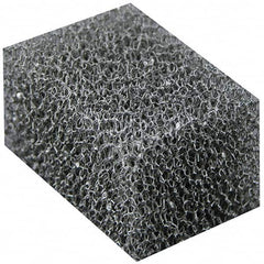 Baldwin Filters - Automotive Air Filter - Industrial Tool & Supply
