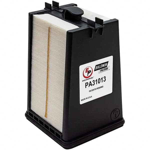 Baldwin Filters - Automotive Air Filter - Industrial Tool & Supply